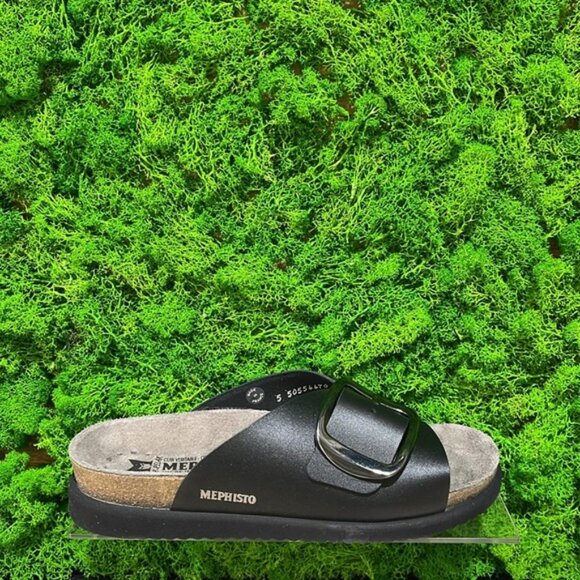 Mephisto Hariana Women's Sandal - Picture 6 of 6